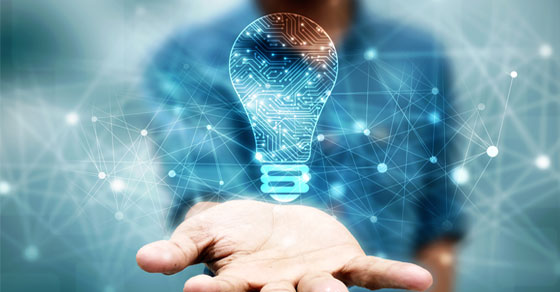 03_14_25_1091189819_ftp_560x292_1.jpg 03_14_25_1091189819_ftp_560x292_1.jpg