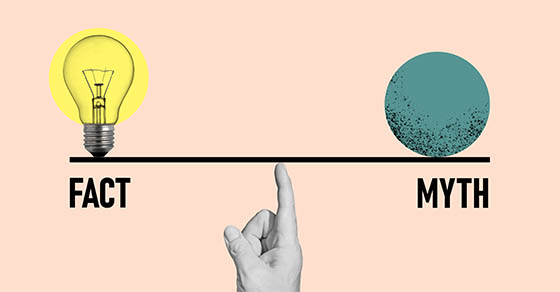 03_19_25_2327968607_ftp_560x292_2.jpg 03_19_25_2327968607_ftp_560x292_2.jpg