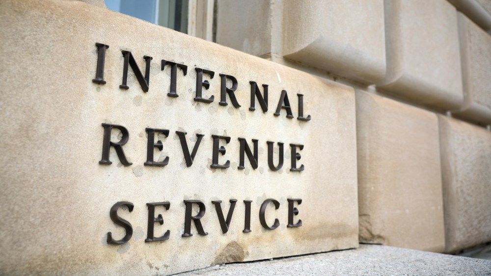 irs-building.jpg