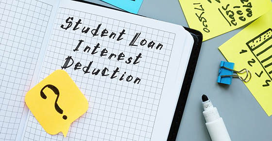 03_31_25_1715353948_ftp_560x292_1.jpg 03_31_25_1715353948_ftp_560x292_1.jpg