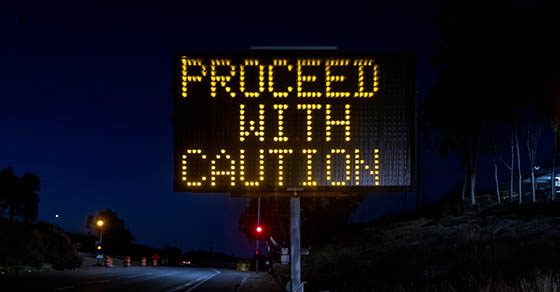 04_23_25_2421427613_ftp_560x292_1.jpg 04_23_25_2421427613_ftp_560x292_1.jpg