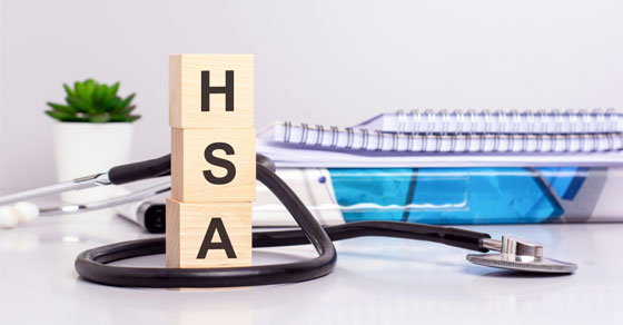 05_02_25_2436619033_ftp_560x292_1.jpg 05_02_25_2436619033_ftp_560x292_1.jpg