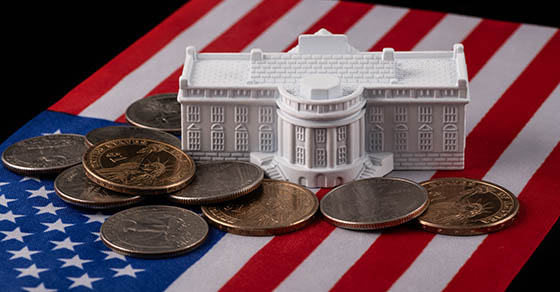 05_05_25_2415076267_ftp_560x292_1.jpg 05_05_25_2415076267_ftp_560x292_1.jpg