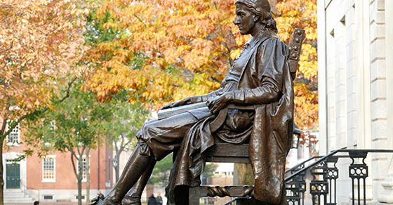 05_05_25_7261825_ftp_560x292_2.jpg 05_05_25_7261825_ftp_560x292_2.jpg