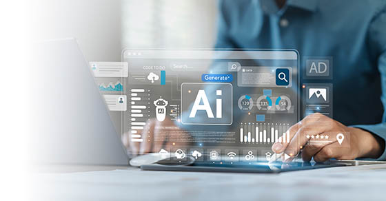 05_07_25_2605244033_ftp_560x292_1.jpg 05_07_25_2605244033_ftp_560x292_1.jpg