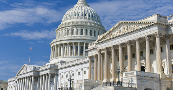 05_22_25_546416560_ftp_560x292_1.jpg 05_22_25_546416560_ftp_560x292_1.jpg