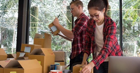 06_05_25_1188032548_ftp_560x292_2.jpg 06_05_25_1188032548_ftp_560x292_2.jpg