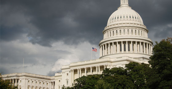 06_06_25_1895694736_ftp_560x292_1.jpg 06_06_25_1895694736_ftp_560x292_1.jpg