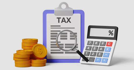 06_09_25_2461903137_ftp_560x292_1.jpg 06_09_25_2461903137_ftp_560x292_1.jpg