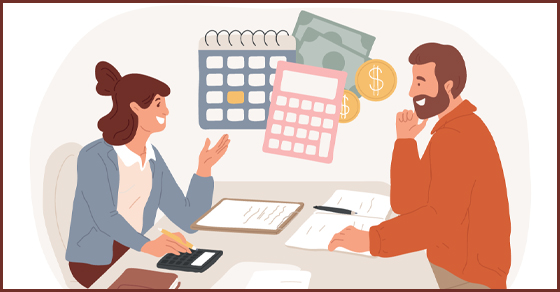 06_12_25_2502878515_ftp_560x292_1.jpg 06_12_25_2502878515_ftp_560x292_1.jpg