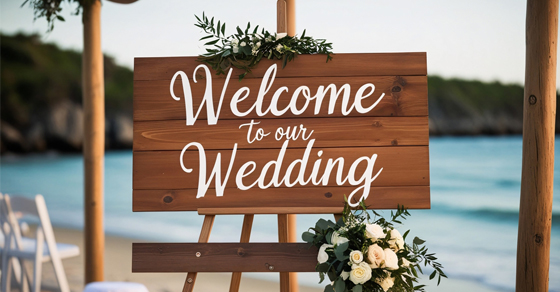 06_26_25_2496349631_ftp_560x292_2.jpg 06_26_25_2496349631_ftp_560x292_2.jpg