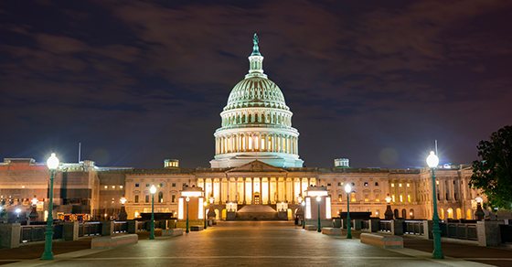 07_01_25_1690358689_ftp_560x292_1.jpg 07_01_25_1690358689_ftp_560x292_1.jpg