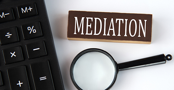 07_01_25_2508741323_ftp_560x292_2.jpg 07_01_25_2508741323_ftp_560x292_2.jpg