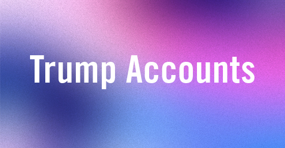 07_03_25_2479829101_ftp_560x292_1.jpg 07_03_25_2479829101_ftp_560x292_1.jpg