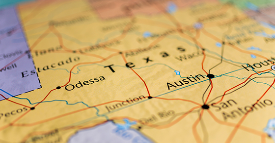 07_14_25_695839801_ftp_560x292_2.jpg 07_14_25_695839801_ftp_560x292_2.jpg