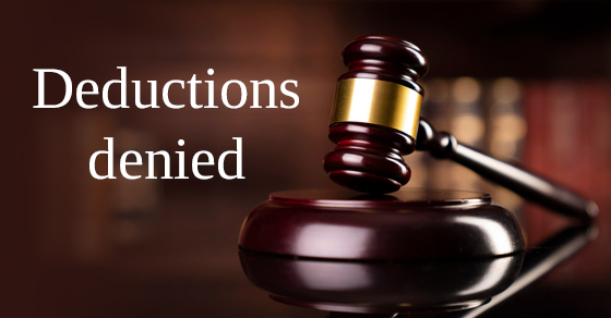 07_24_25_1907789725_ftp_560x292_2.jpg 07_24_25_1907789725_ftp_560x292_2.jpg