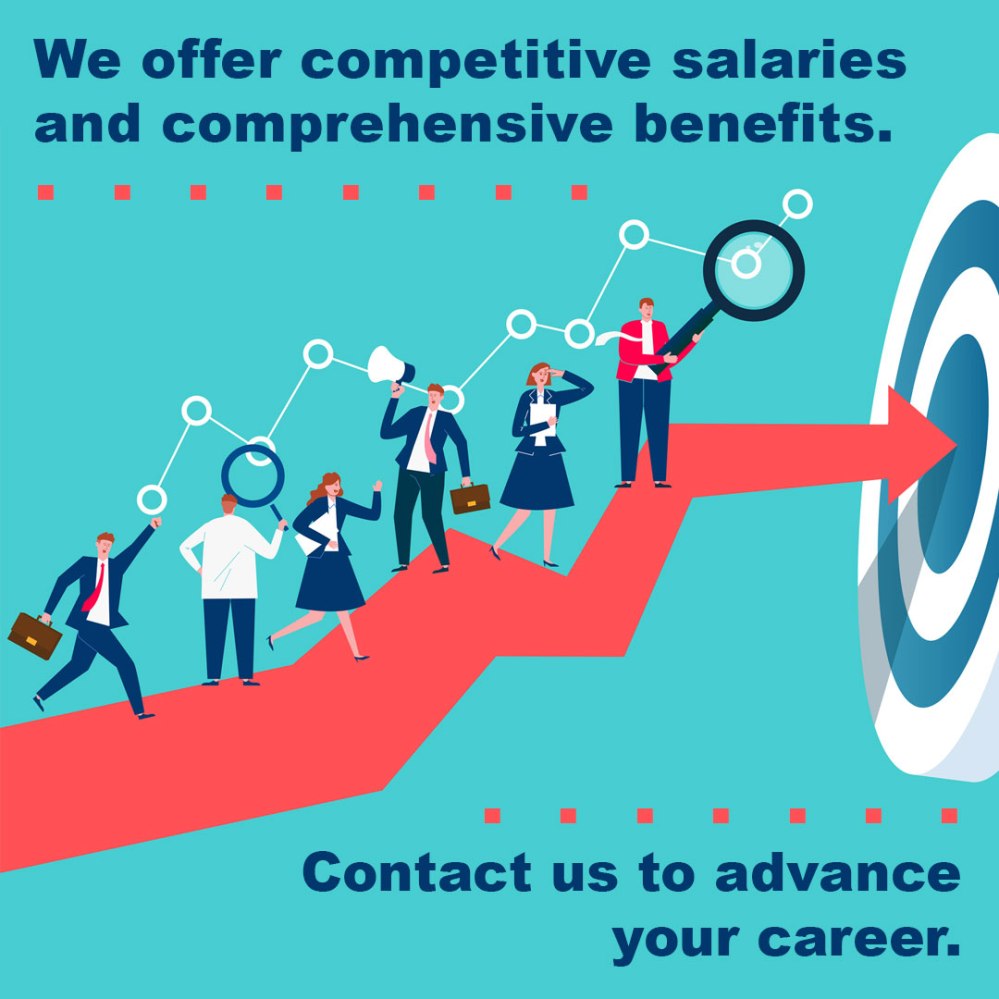 7_recruiting_advancecareer_1080x1080_kw.jpg