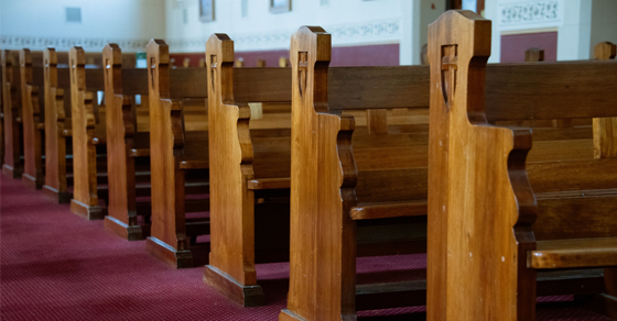 08_07_25_2628150265_ftp_560x292_1.jpg 08_07_25_2628150265_ftp_560x292_1.jpg