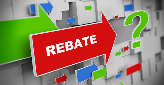 08_12_25_209870056_ftp_560x292_2.jpg 08_12_25_209870056_ftp_560x292_2.jpg