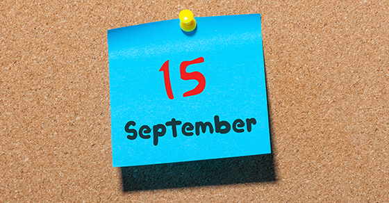 08_26_25_470249702_ftp_560x292_1.jpg 08_26_25_470249702_ftp_560x292_1.jpg