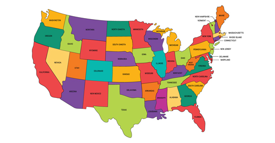 08_28_25_2497041861_ftp_560x292_2.jpg
