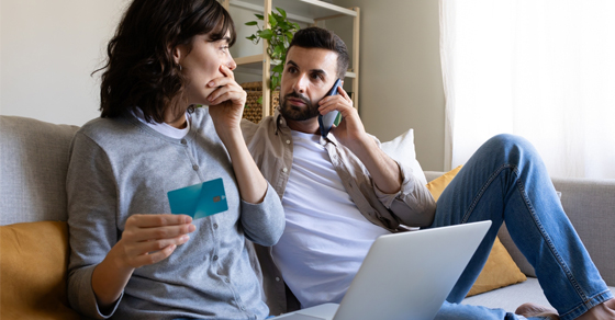 09_11_25_2591946777_ftp_560x292_2.jpg 09_11_25_2591946777_ftp_560x292_2.jpg