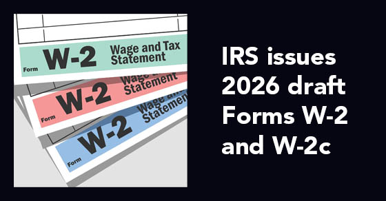 1756316768161.jpg 1756316768161.jpg