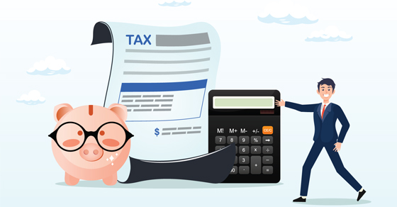 10_02_25_2437379035_ftp_560x292_1.jpg 10_02_25_2437379035_ftp_560x292_1.jpg