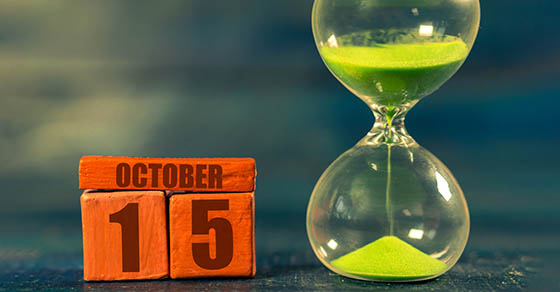 10_03_25_1643839219_ftp_560x292_2.jpg 10_03_25_1643839219_ftp_560x292_2.jpg