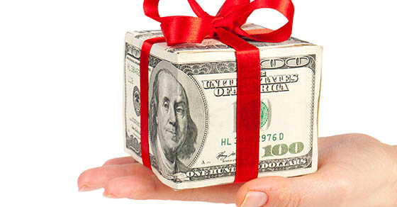 10_13_25_92095469_ftp_560x292_1.jpg 10_13_25_92095469_ftp_560x292_1.jpg