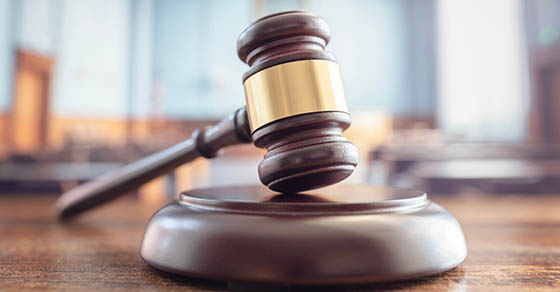 10_20_25_2672030969_ftp_560x292_2.jpg 10_20_25_2672030969_ftp_560x292_2.jpg