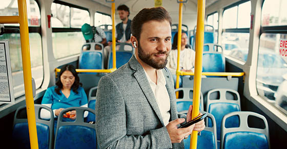 10_29_25_2604141609_ftp_560x292_2.jpg 10_29_25_2604141609_ftp_560x292_2.jpg