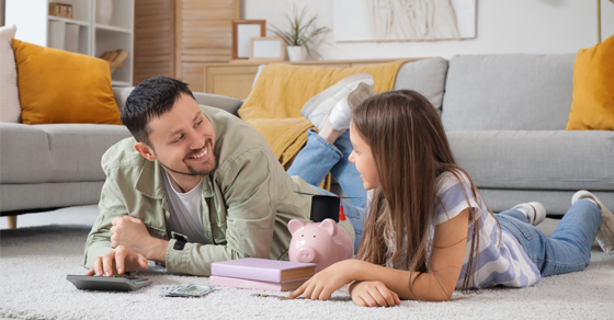 12_04_25_2484945041_ftp_560x292_1.jpg 12_04_25_2484945041_ftp_560x292_1.jpg