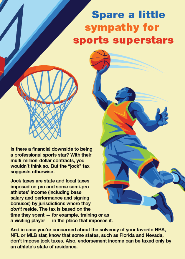 iff_jock tax_628x628.jpg