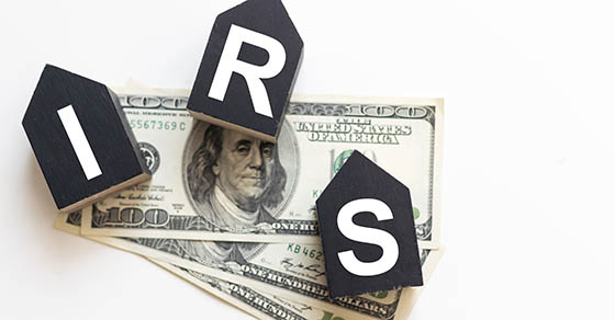 01_05_26_2510814485_ftp_560x292_2.jpg 01_05_26_2510814485_ftp_560x292_2.jpg