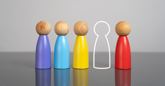 01_06_26_2599145379_ftp_560x292_2.jpg 01_06_26_2599145379_ftp_560x292_2.jpg