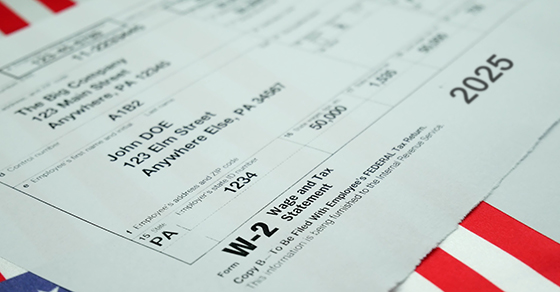 01_06_26_76806444_ftp_560x292_1.jpg 01_06_26_76806444_ftp_560x292_1.jpg