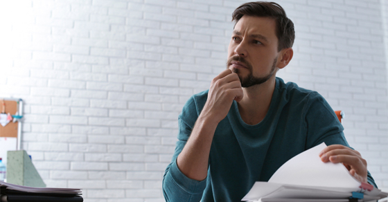 01_08_26_1341034661_ftp_560x292_1.jpg 01_08_26_1341034661_ftp_560x292_1.jpg