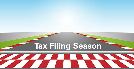 01_12_26_2278969447_ftp_560x292_1.jpg 01_12_26_2278969447_ftp_560x292_1.jpg