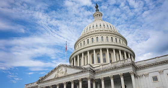 01_13_26_2180658511_ftp_560x292_1.jpg 01_13_26_2180658511_ftp_560x292_1.jpg