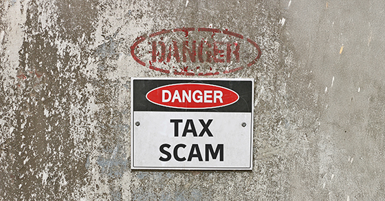 01_13_26_428034718_ftp_560x292_2.jpg 01_13_26_428034718_ftp_560x292_2.jpg