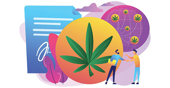 12_19_25_1362210398_ftp_560x292_1.jpg 12_19_25_1362210398_ftp_560x292_1.jpg