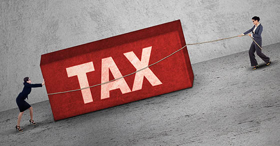 12_29_25_616078025_ftp_560x292_2.jpg 12_29_25_616078025_ftp_560x292_2.jpg