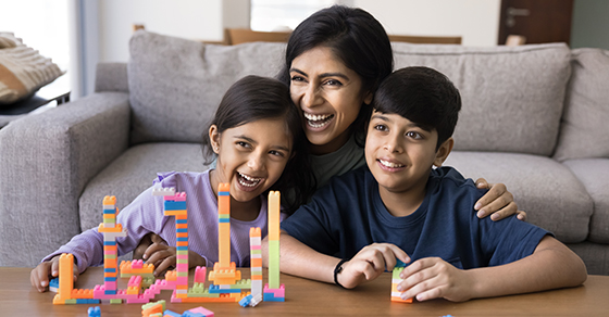 12_30_25_2536764103_ftp_560x292_1.jpg 12_30_25_2536764103_ftp_560x292_1.jpg