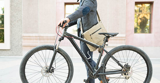 01_30_26_1860111538_ftp_560x292_2.jpg 01_30_26_1860111538_ftp_560x292_2.jpg