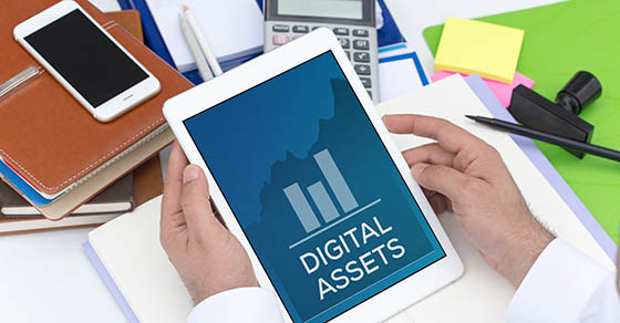 02_02_26_1194958258_ftp_560x292_2.jpg 02_02_26_1194958258_ftp_560x292_2.jpg