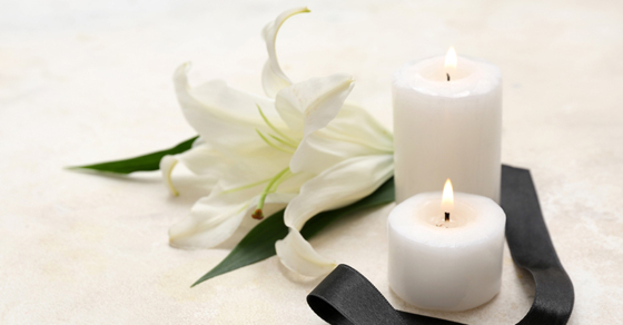 attachment attachment