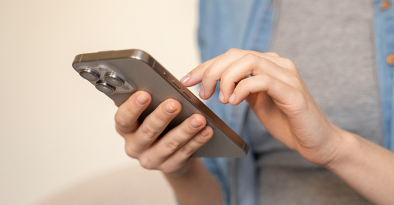 attachment attachment