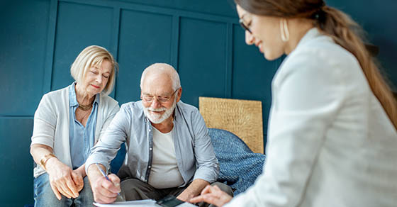 attachment attachment