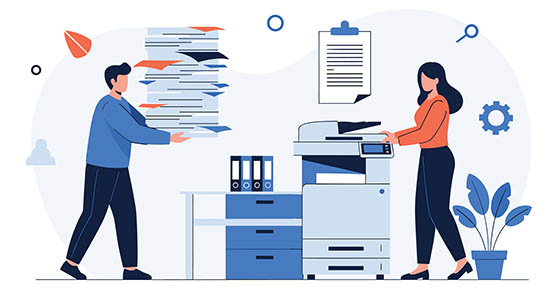 attachment attachment